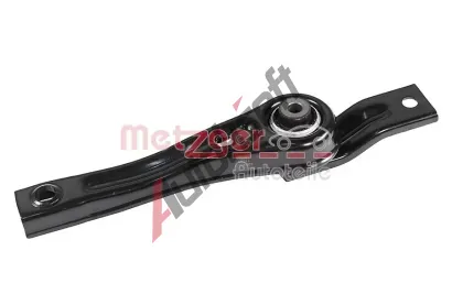 METZGER Zaven motoru GREENPARTS MTG 8054053, 8054053