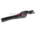METZGER Zaven motoru GREENPARTS MTG 8054053, 8054053