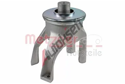 METZGER Zaven motoru MTG 8054054, 8054054