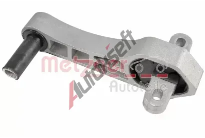 METZGER Zaven motoru MTG 8054055, 8054055