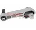 METZGER Zaven motoru MTG 8054055, 8054055