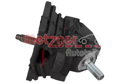 METZGER Zaven motoru MTG 8054056, 8054056