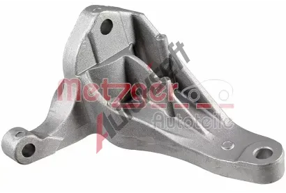 METZGER Zaven motoru MTG 8054057, 8054057