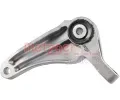 METZGER Zaven motoru MTG 8054057, 8054057