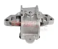 Zaven motoru METZGER ‐ MTG 8054058