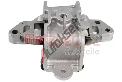 METZGER Zaven motoru MTG 8054058, 8054058