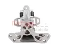 METZGER Zaven motoru MTG 8054058, 8054058