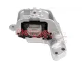 METZGER Zaven motoru MTG 8054058, 8054058