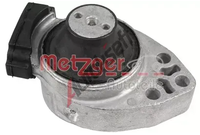 METZGER Zaven motoru MTG 8054060, 8054060