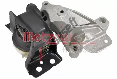 METZGER Zaven motoru MTG 8054062, 8054062