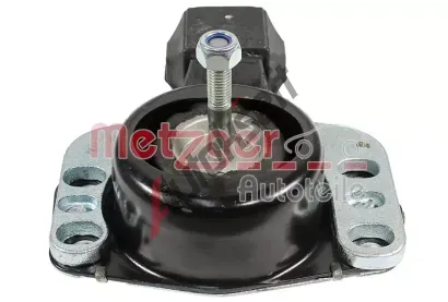 METZGER Zaven motoru MTG 8054063, 8054063