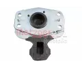 METZGER Zaven motoru MTG 8054063, 8054063
