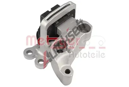 METZGER Zavěšení motoru MTG 8054064, 8054064  METZGER Zavěšení motoru MTG 8054064, 8054064