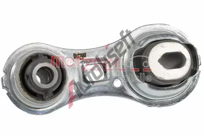 METZGER Zaven motoru MTG 8054065, 8054065