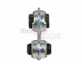 METZGER Zaven motoru MTG 8054065, 8054065