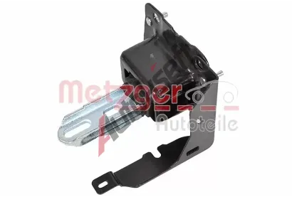 METZGER Uložení automatické převodovky MTG 8054066, 8054066  METZGER Uložení automatické převodovky MTG 8054066, 8054066