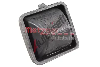 METZGER Zaven motoru MTG 8054067, 8054067