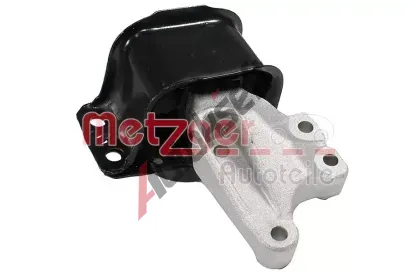 METZGER Zaven motoru GREENPARTS MTG 8054068, 8054068