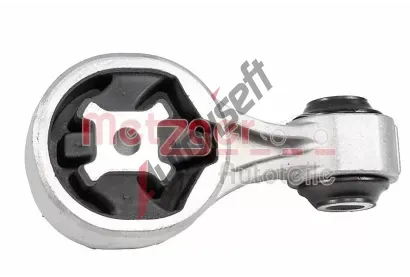 METZGER Zaven motoru MTG 8054069, 8054069