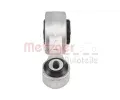 METZGER Zaven motoru MTG 8054069, 8054069