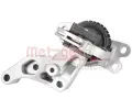 Zaven motoru METZGER ‐ MTG 8054071