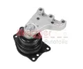 Zaven motoru METZGER ‐ MTG 8054072