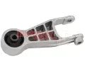 METZGER Zaven motoru ‐ MTG 8054073
