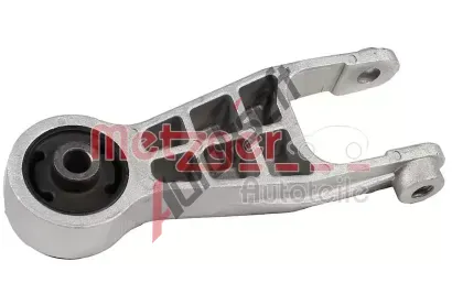 METZGER Zaven motoru MTG 8054073, 8054073
