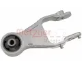 Zaven motoru METZGER ‐ MTG 8054074
