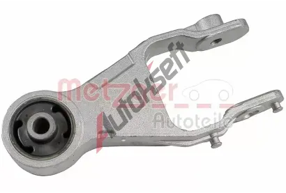 METZGER Zaven motoru MTG 8054074, 8054074