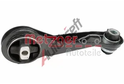 METZGER Zaven motoru MTG 8054075, 8054075