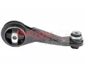 METZGER Zaven motoru MTG 8054075, 8054075