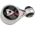 METZGER Zaven motoru ‐ MTG 8054076
