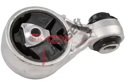 METZGER Zaven motoru MTG 8054076, 8054076