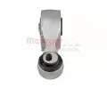 METZGER Zaven motoru MTG 8054076, 8054076