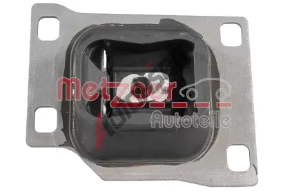 METZGER Uloen automatick pevodovky MTG 8054077, 8054077