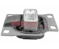 METZGER Uloen automatick pevodovky MTG 8054077, 8054077
