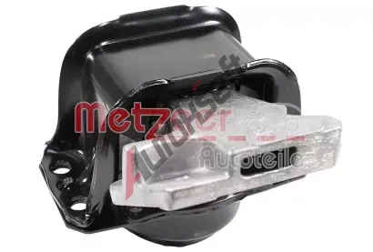 METZGER Zaven motoru MTG 8054078, 8054078