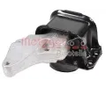 Zaven motoru METZGER ‐ MTG 8054079