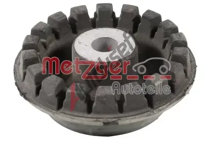 METZGER Uloen diferencilu MTG 8054080, 8054080