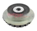 METZGER Uloen diferencilu MTG 8054080, 8054080