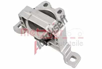 METZGER Uloen diferencilu MTG 8054081, 8054081