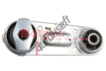 METZGER Zaven motoru MTG 8054082, 8054082