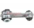METZGER Zaven motoru MTG 8054082, 8054082