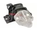 Zaven motoru METZGER ‐ MTG 8054083
