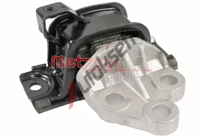 METZGER Zaven motoru MTG 8054083, 8054083
