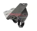 METZGER Zaven motoru MTG 8054083, 8054083