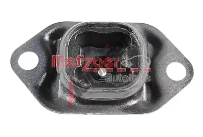 METZGER Zaven motoru MTG 8054084, 8054084