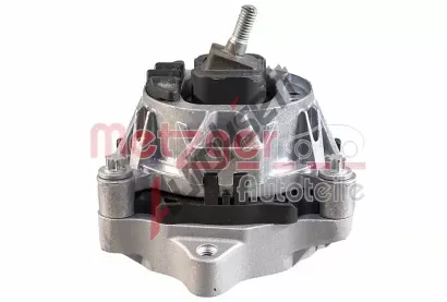 METZGER Zav�en� motoru MTG 8054085, 8054085