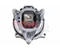 METZGER Zav�en� motoru MTG 8054085, 8054085